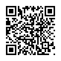 QR Code for Services
